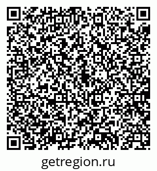 79040708175