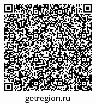 79040708176