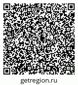 79040708178