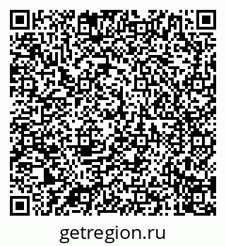 79040708181