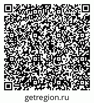 79040708183