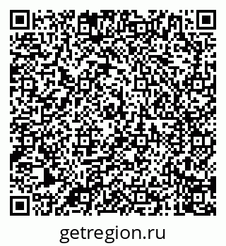 79040708184