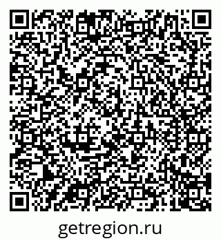 79040708185