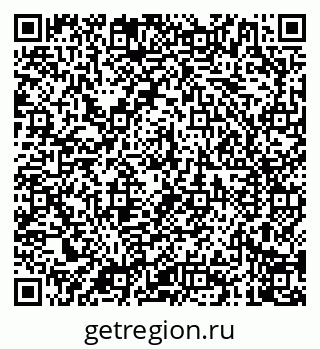 79040708186