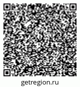79040708187