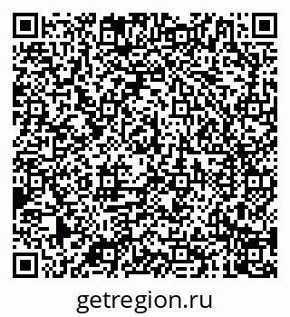 79040708188