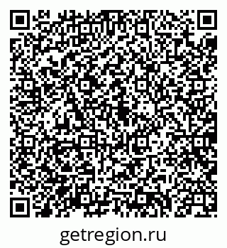 79040708191