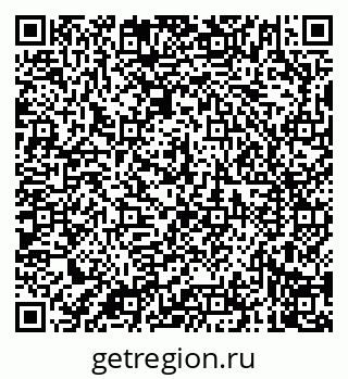 79040708193