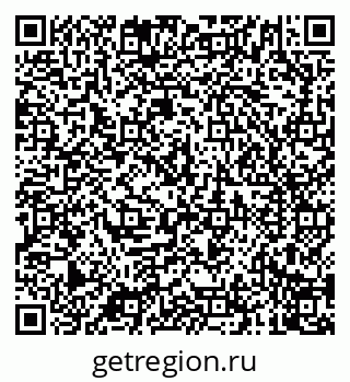 79040708195