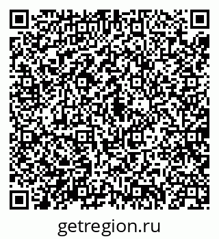 79040708198