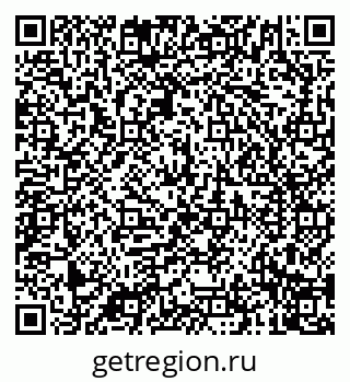 79040708199