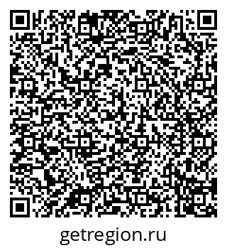 79040708201