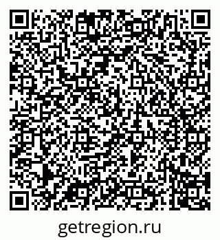 79040708202