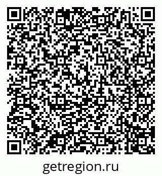 79040708205