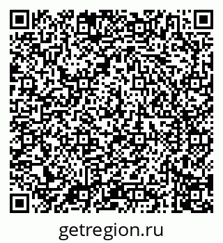79040708206