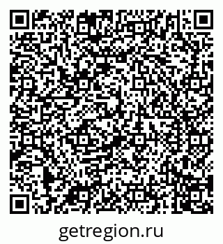 79040708210