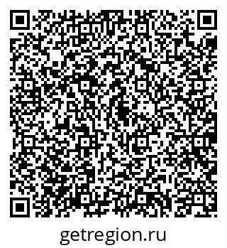 79040708213