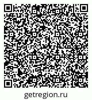 79040708214