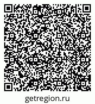 79040708215