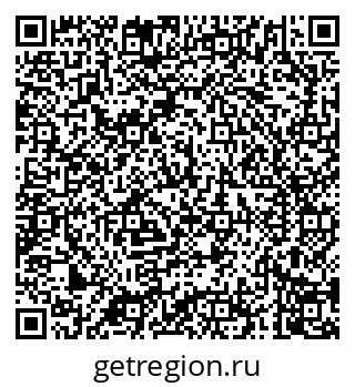 79040708216
