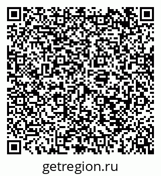 79040708218