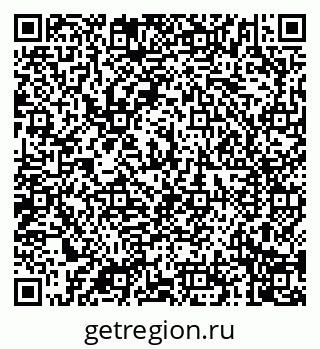 79040708219