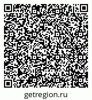 79040708220