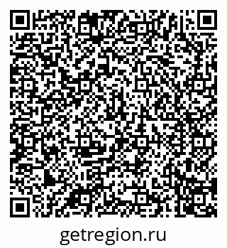 79040708221