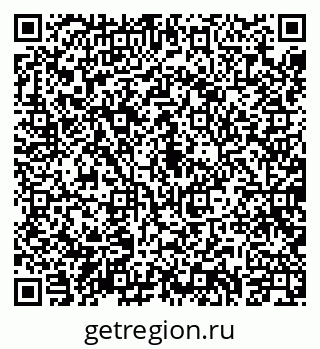 79040708222