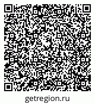 79040708224