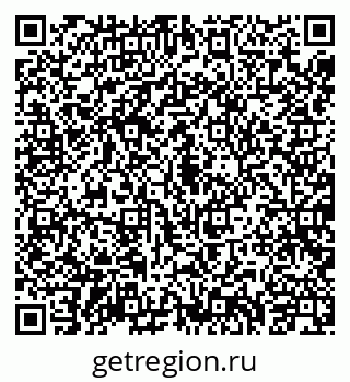79040708228