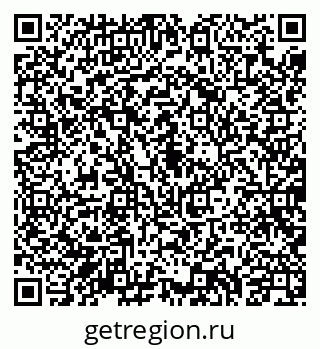 79040708229