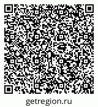 79040708231