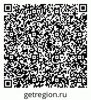 79040708232