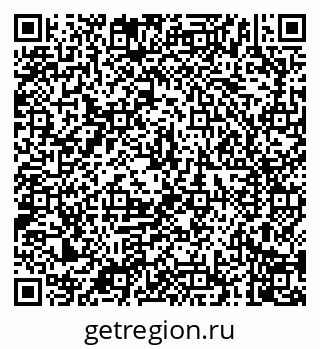 79040708234