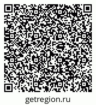 79040708236