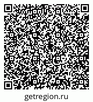 79040708237
