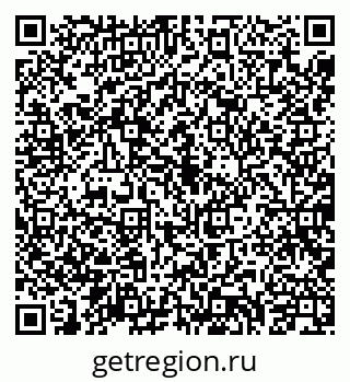 79040708238