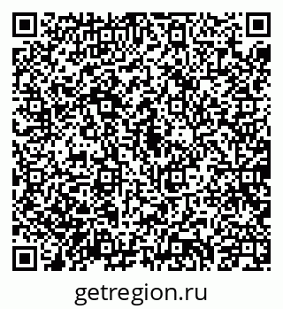 79040708239