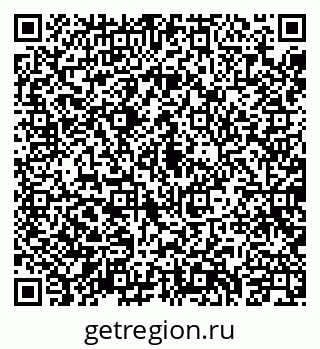79040708240
