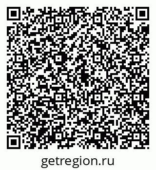 79040708241