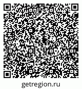 79040708243