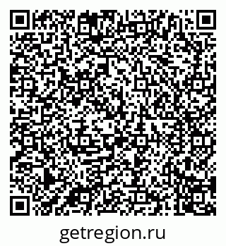 79040708245