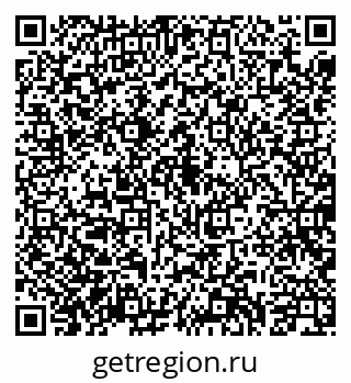 79040708246