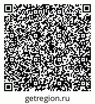 79040708247