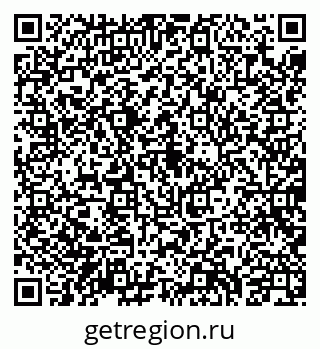 79040708249
