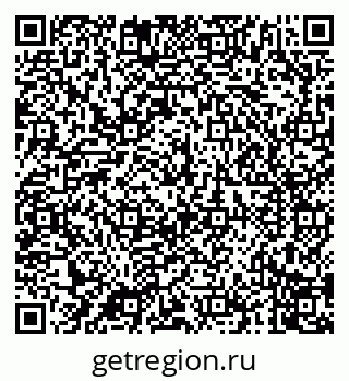 79040708250
