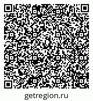 79040708251