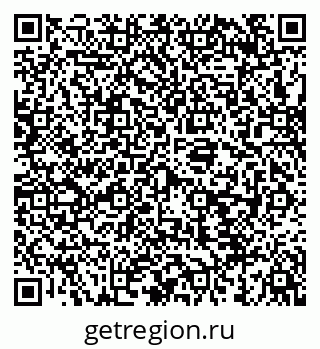 79040708252