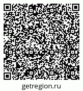 79040708255